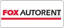 Fox Autorent